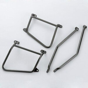 YfS GEAR(YAMAHA) CYMA TChobOT|[g XT250 Z[ 1YBL 1YB9 1YBF 3C5Y 3C5M 3C5C 3C56 3C5S YAMAHA }n obOE{bNXtXe[ ԑ̗pobOEP[X