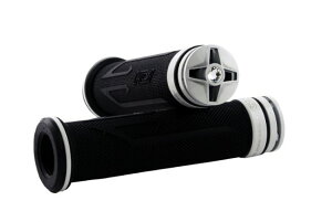 NCY �G�k�V�[���C �A���~�O���b�v�@E�^�C�v Dio JOG100 BWS125 PCX125 RS ZERO JETPOWER125 MANY 110 Z 100 JOG CUXI G5 125 GSR NEX Address V125G HD-150 HD-200 GP JR TIGRA 150 BuBu GT125EFi Mio 115 VJR QUANNON Fighter JOCKEY E1 KTR CYGNUS X NEW V