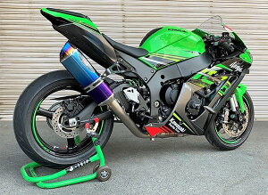 BEET r[g NASSERT(iT[g) R Evolution TypeII XbvI}t[ ZX-10R ZX-10RR KAWASAKI JTL }t[ TCT[^CvFu[`^
