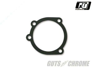 GUTS CHROME KbcN[ GAN[i[KXPbg DYNAt@~[ EVO SOFTAILt@~[ TOURINGt@~[ HARLEY-DAVIDSON n[[_rbh\ GAN[i[EGAN[i[Gg zC