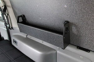 OGUshow IOV[ ESP~Jg[ 200nnCG[XANV350Lo ESEBhplibgL葕 g|pi