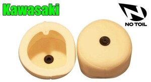 No-toil m[gC GAtB^[ KX250F KX450F KAWASAKI JTL GAN[i[EGAN[i[Gg zC֘A GW