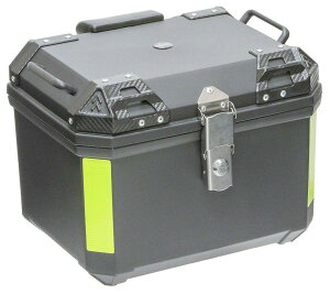 oCNp[cZ^[ BPC A{bNX 36L gbvP[XEe[{bNX ԑ̗pobOEP[X