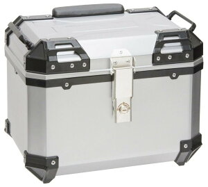 oCNp[cZ^[ A{bNX 45L XNGA^Cv gbvP[XEe[{bNX ԑ̗pobOEP[X