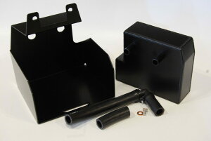 Bagus! oO[X ICLb`^NpZbg ZRX1100 ZRX1200 ZRX1200_GO KAWASAKI JTL ICLb`^NEK\Lb`^N GWp[c GW