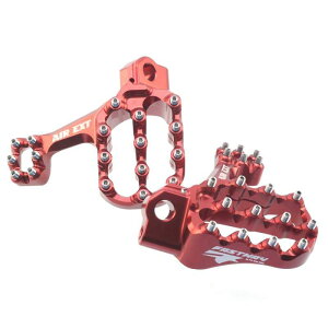 PROMOTO BILLET(FASTWAY) vgrbg(t@XgEFC) Air EXT Xebv CR500 CR250 CR125 HONDA z_ tbgyO 