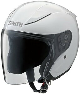 ZENITH HELMET [jXwbg YJ-20 wbg WFbgwbg