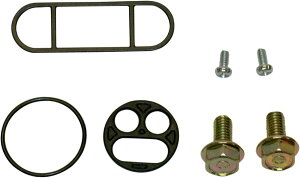 K&S TECHNOLOGIES PCAhGXeNmW[Y K\RbNyALbg [55-4001] KAWASAKI JTL YAMAHA }n ̑RRbNIvVECi R֘A GW