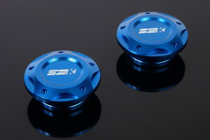 SPEEDRA �X�s�[�h�� �t���[���L���b�v MT-03 MT-25 YZF-R25 YZF-R3 MT03 YAMAHA ���}�n �t���[���z�[���L���b�v �O��