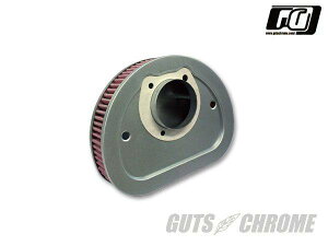 GUTS CHROME KbcN[ GAN[i[pGg DYNAt@~[ TOURINGt@~[ SOFTAILt@~[ HARLEY-DAVIDSON n[[_rbh\ GAN[i[EGAN[i[Gg 