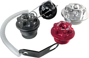 POWERSTANDS RACING p[X^Y[VO OIL CAP KIT M25X1D5 SIL [0950-0449] RSV1000 Tuono V4R 2012 - 2013 RSV4 2009 2016 APRILIA AvA tB[Lbv GWp[c GW