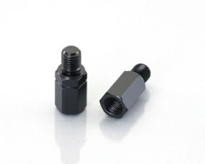 KITACO L^R ~[A_v^[Zbg ~[A_v^[ nh