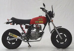 RPM A[s[G RPM50tGL][Xg}t[ GCv50 HONDA z_ tGL][Xg}t[ }t[