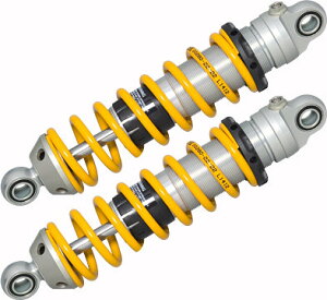 OHLINS I[Y ATXyV TOURINGt@~[ HARLEY-DAVIDSON n[[_rbh\ TXyV 