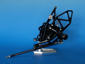 WOODSTOCK EbhXgbN obNXebvLbg GSX-R1000 07-08p SUZUKI XYL obNXebv Xebv 