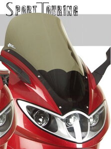 ZEROGRAVITY �[���O���r�e�B �X�N���[�� �y�X�|�[�c�c�[�����O�z SPRINT ST TRIUMPH �g���C�A���t �O��