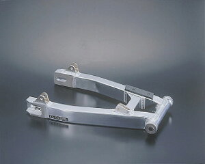 OVER I[@[ XCOA[ ^Cv1 CB750F HONDA z_ 