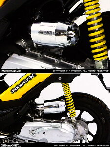 WirusWin ECYEB u[Y^Cv GAN[i[Lbg Y[}[X HONDA z_ zC֘A GW