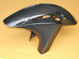 TYGA PERFORMANCE ^CKptH[}X tgtF_[ NSR250R CBR250R MC17/19 CBR250RR MC22 NSR250SP NSR250SE HONDA z_ tF_[֘A O