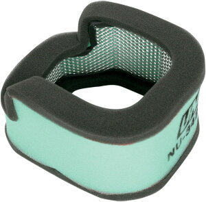 UNI FILTER ���j�t�B���^�[ �G�A�t�B���^�[ HARLEY-DAVIDSON 1990-92 (80' EVO) �yH-D 90-92 (80'EVO)�z �n�[���[�_�r�b�h�\�� �G�A�N���[�i�[�E�G�A�N���[�i�[�G�������g �z�C�֘A �G���W��