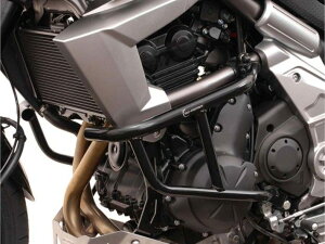 SW-MOTECH SWebN NbVo[ VERSYS650 KAWASAKI JTL GWK[h t[