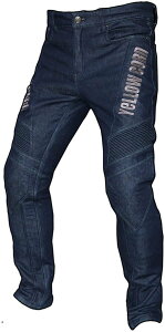 YeLLOW CORN CG[R[ YRP-001 EH[CfBOpc EC^[pc pcE{gX Ap