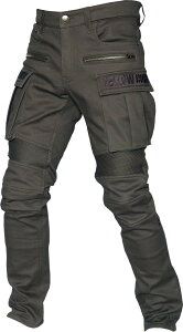 YeLLOW CORN CG[R[ YRP-002 EH[CfBOpc EC^[pc pcE{gX Ap