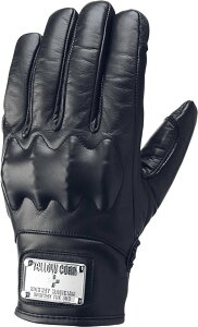 YeLLOW CORN CG[R[ YG-326W U[V[gEB^[O[u U[O[u O[u Ap