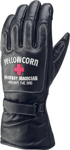 YeLLOW CORN CG[R[ G2-000W U[EB^[O[u U[O[u O[u Ap