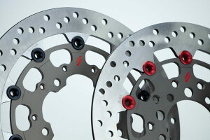 SUNSTAR TX^[ PREMIUM RACING [v~A[VO] tgfBXN[^[ CBR250RR NSR250R HONDA z_ u[LfBXN[^[ u[L p / sJ[FIW / t[eBO