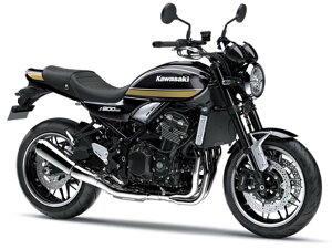 Kawasaki JTL WG[^XN[ Z900RS CAFE SE KAWASAKI WG[^[RAK[hEICN[[RAK[h p֘A GW