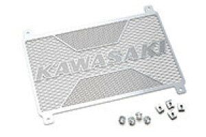 Kawasaki JTL WG[^XN[ Z900RS Yellow Ball Edition CAFE SE KAWASAKI WG[^[RAK[hEICN[[RAK[h p֘A GW