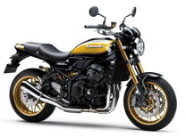 楽天市場】z900rs 純正 ハイ シートの通販