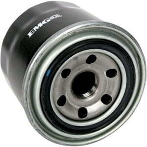 EMGO GS Oil Filter[10-55600] Cavalcade LX GSX-R 750 GV 1200 GL Madura 700 Intruder G XT Z Super Tenere SUZUKI XYL YAMAHA }n ICtB^[ IC