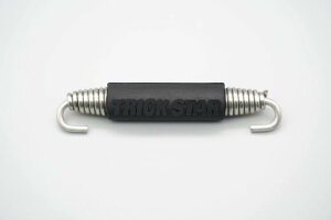 TRICKSTAR gbNX^[ tbNX}t[XvO }t[XvO }t[