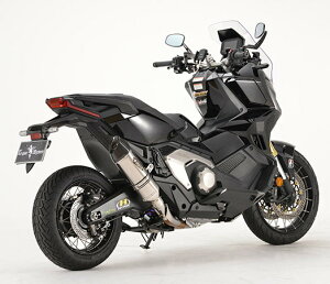 rfs gear A[YMA AXybN XbvI}t[ X-ADV HONDA z_ }t[ ^CvF`^|bV J[{Gh