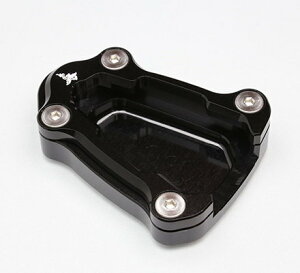 rfs gear A[YMA X^hnCguPbg Rebel1100 Rebel1100DCT HONDA z_ X^hpbhEGNXeV t[