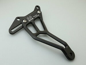 rfs gear A[YMA TCT[Xe[ ZX-25R SE KRT EDITION KAWASAKI JTL }t[Xe[ }t[