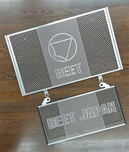 BEET r[g WG^[K[h GSX1300R HAYABUSA SUZUKI XYL WG[^[RAK[hEICN[[RAK[h p֘A GW