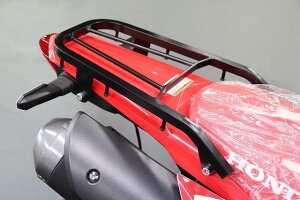 ALPHATHREE At@X[ X|[cLA TYPE SE CRF250L HONDA z_ ALA O