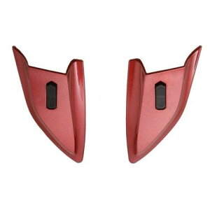 ZENITH HELMET [jXwbg yCEIvVp[czYJ-14 GA[x`[V ̑wbgIvVECi wbg J[FLfB[bh ([J[iԁF90791