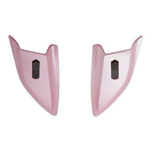 ZENITH HELMET [jXwbg yCEIvVp[czYJ-14 GA[x`[V ̑wbgIvVECi wbg J[Fp[sN ([J[iԁF90791-49A5900)