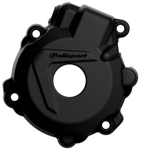 POLISPORT |X|[c COjbV veN^[ FE250 FE350 250EXC-F 350EXC-F Freeride350 HUSQVARNA nXNo[i KTM I^l[^[Jo[EWFl[^[Jo[ GWp[c GW