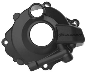 POLISPORT |X|[c COjbV veN^[ CRF 250R 250RX HONDA z_ I^l[^[Jo[EWFl[^[Jo[ GWp[c GW