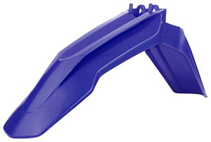 POLISPORT |X|[c tgtF_[ 125SE 250SE 300SE 250SEF 300SEF SHERCO VFR tF_[֘A O