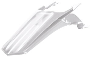 POLISPORT |X|[c tF_[ 125SE 250SE 300SE 250SEF 300SEF SHERCO VFR AtF_[ tF_[֘A O