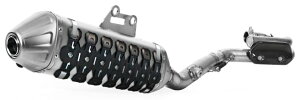 POLISPORT |X|[c ARMADILLO EXTREME TCT[K[h }t[K[hEq[gK[h }t[