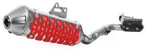 POLISPORT |X|[c ARMADILLO EXTREME TCT[K[h }t[K[hEq[gK[h }t[