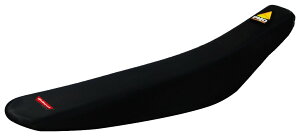 POLISPORT |X|[c PERFORMANCE [VOV[g CRF250R CRF250RX CRF450R CRF450RX HONDA z_ V[g V[g֘A O