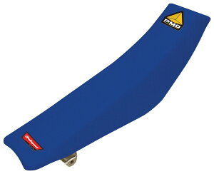 POLISPORT |X|[c PERFORMANCE [VOV[g WR250F WR450F YZ250F YZ250FX YZ450 FX YZ450F YAMAHA }n V[g V[g֘A O